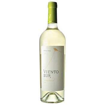 ヴィエント スール トロンテス / ヴィエント スール(Viento Sur Torrontes)